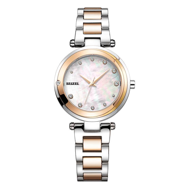 DAZZLE&middot;幻彩系列